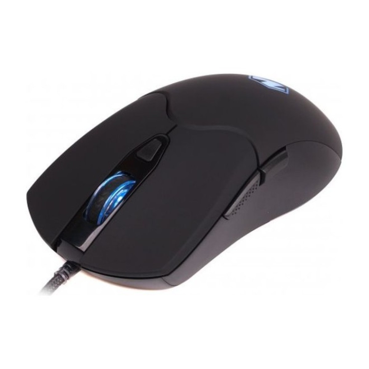 Мышка Maxxter McG-6B-I603 USB Black (McG-6B-I603) 256_256.jpg