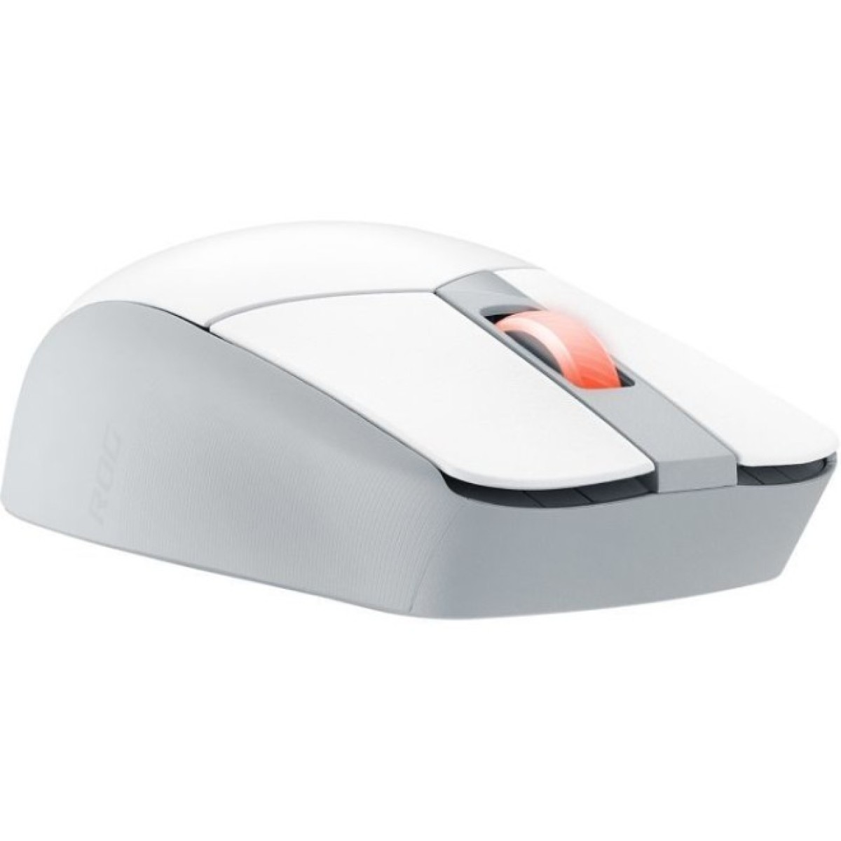 Мышка ASUS ROG Strix Impact III Wireless/Bluetooth White (90MP03D0-BMUA10) 98_98.jpg - фото 9