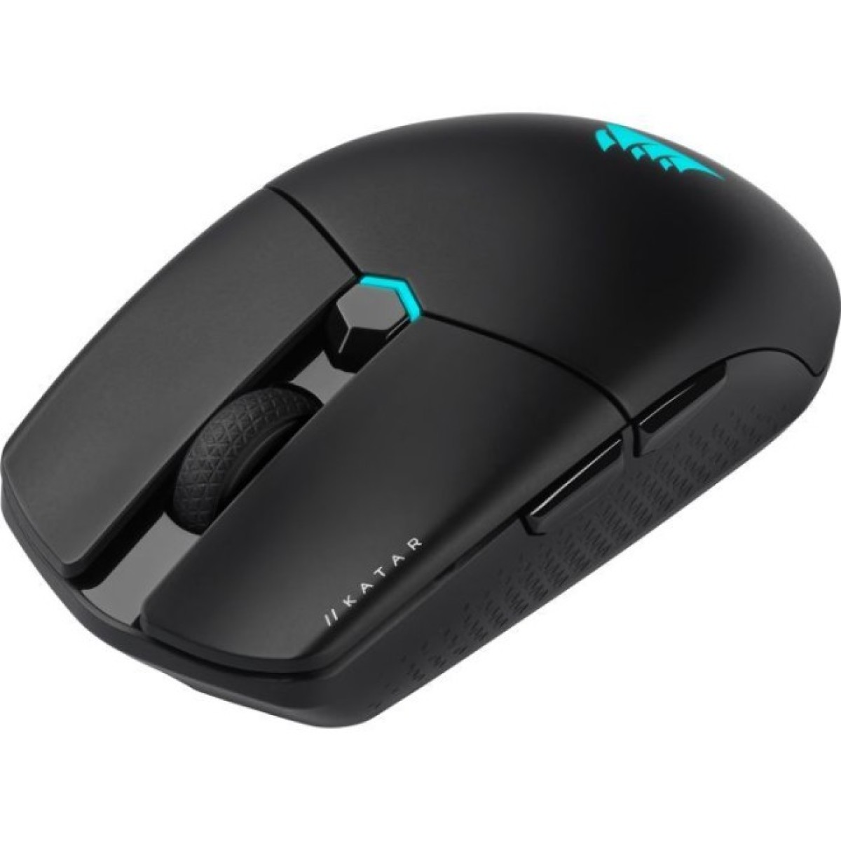 Мышка Corsair Katar Elite Wireless Black (CH-931C111-EU) 98_98.jpg - фото 10