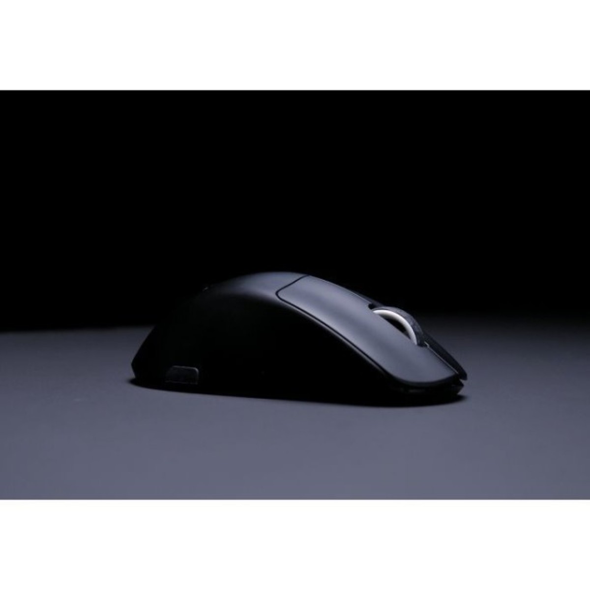 Мышка Cherry Xtrfy M64 Pro 8K Wireless/USB Black (CX-M64W-PRO-BLACK) 98_98.jpg - фото 9