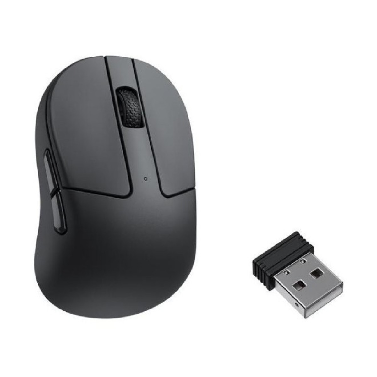 Мышка Keychron M4 Wireless/Bluetooth Black (M4A1_KEYCHRON) 256_256.jpg