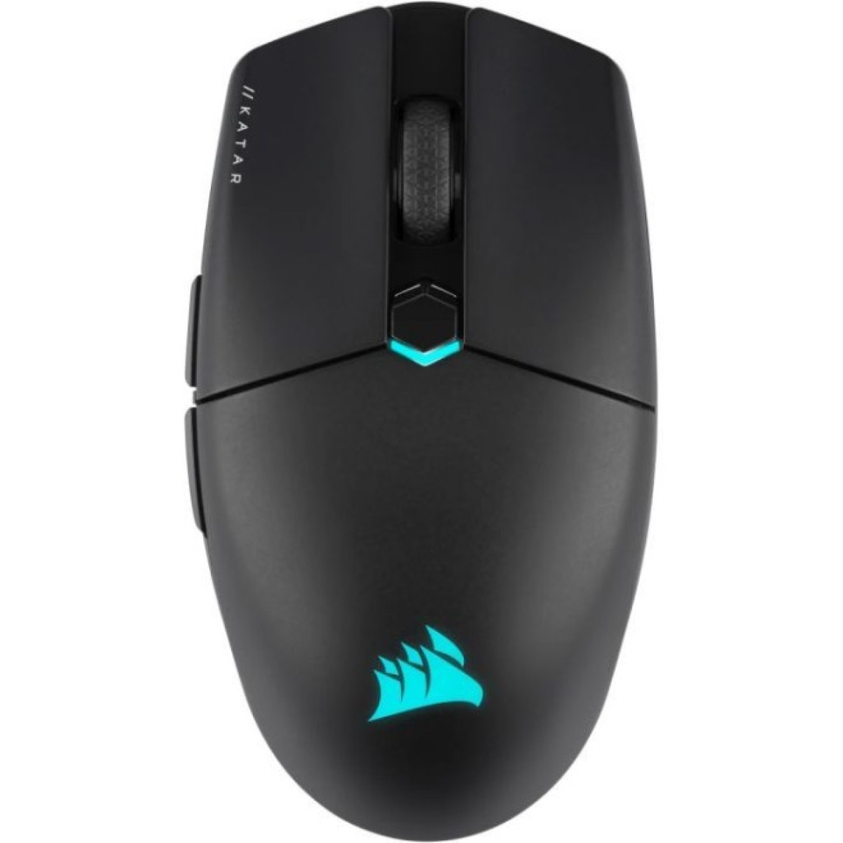 Мышка Corsair Katar Elite Wireless Black (CH-931C111-EU) 98_98.jpg - фото 11