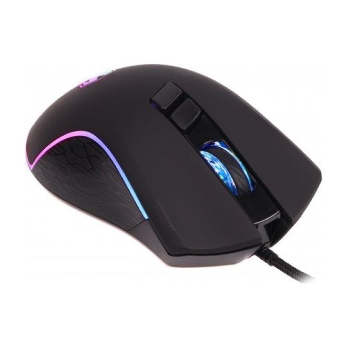 Мышка Maxxter McG-7B-I725 USB Black (McG-7B-I725) 98_98.jpg - фото 4