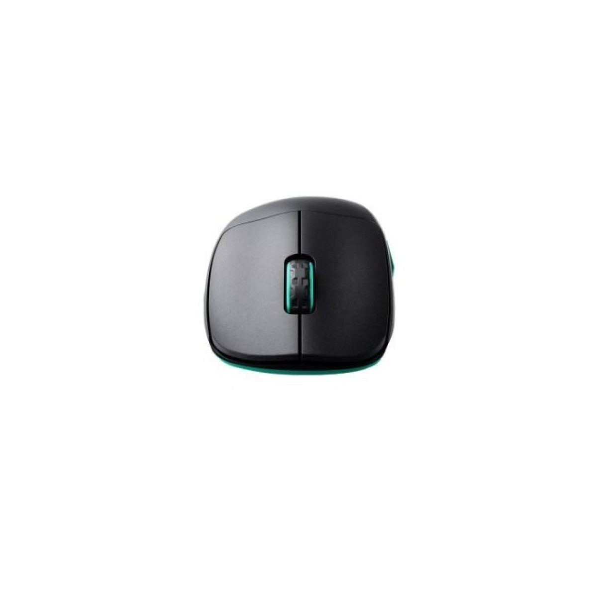 Мышка Cherry Xtrfy M64 Wireless/USB Black (CX-M64W-BLACK) 98_98.jpg - фото 5