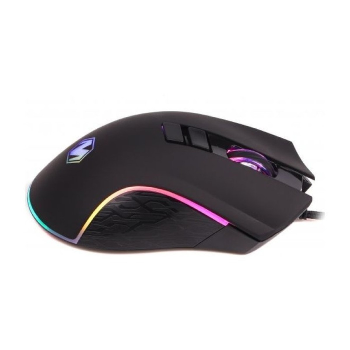 Мышка Maxxter McG-7B-I725 USB Black (McG-7B-I725) 98_98.jpg - фото 5