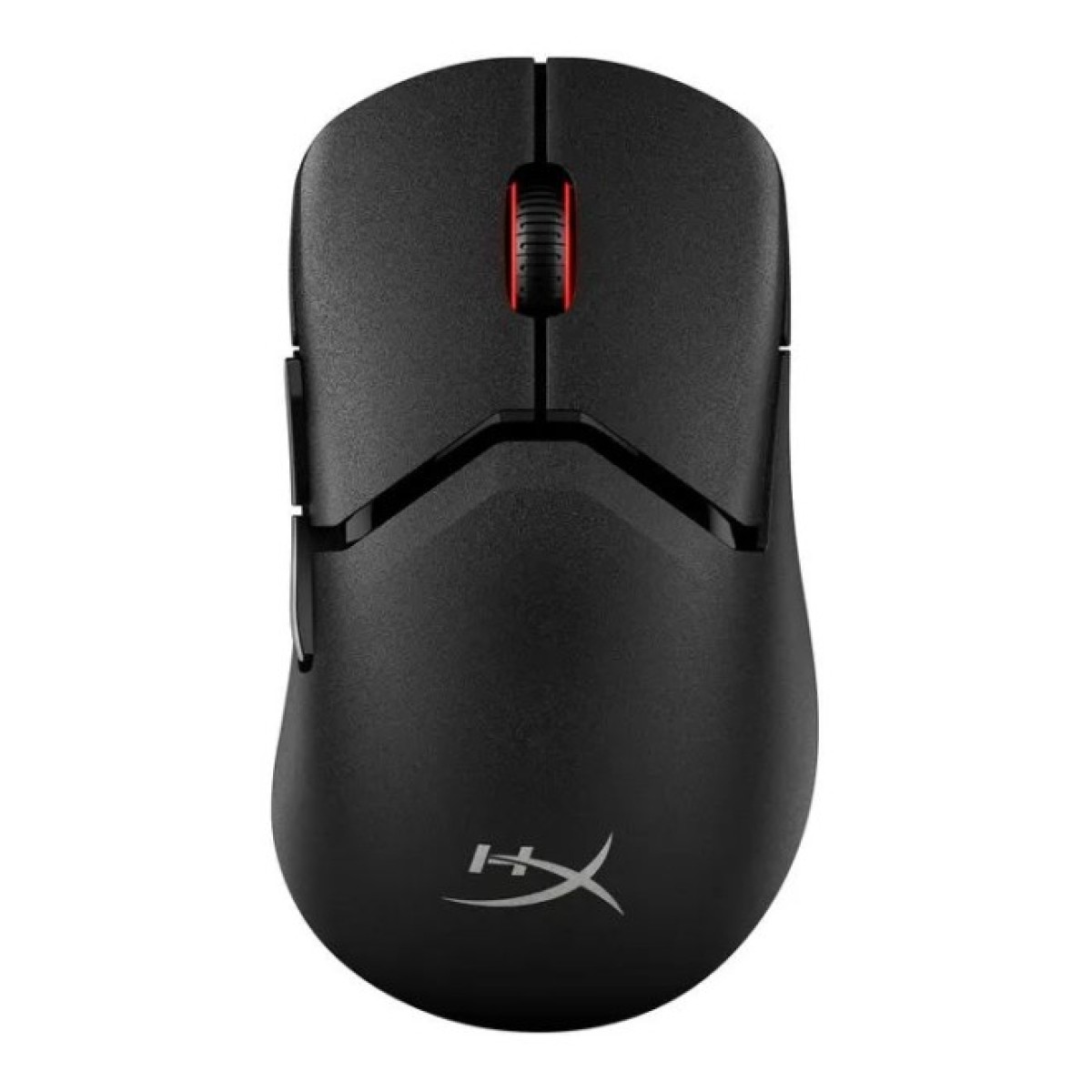 Мышка HyperX Pulsefire Saga Pro Wireless/Bluetooth Black (A2PB2AA) 256_256.jpg
