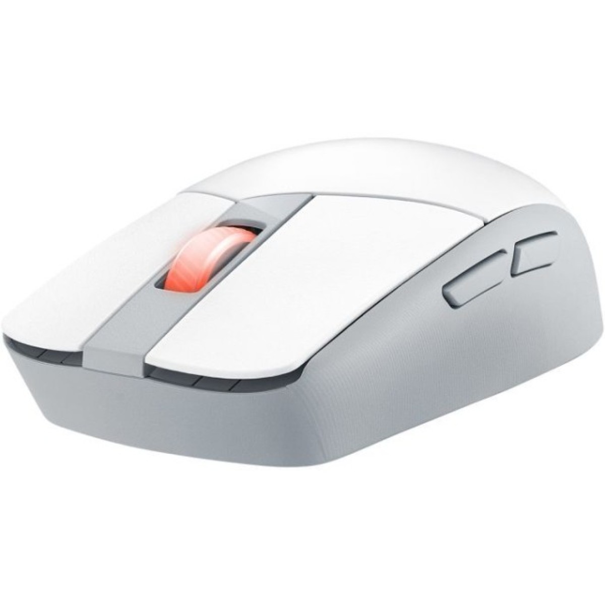 Мышка ASUS ROG Strix Impact III Wireless/Bluetooth White (90MP03D0-BMUA10) 98_98.jpg - фото 10