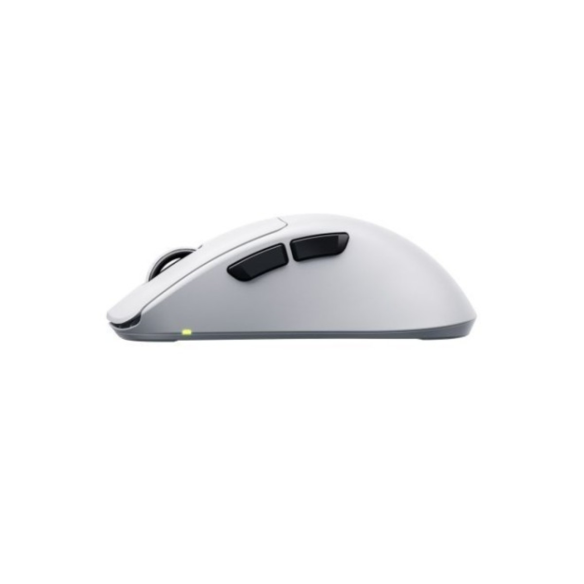 Мышка Cherry Xtrfy M64 Pro 8K Wireless/USB White (CX-M64W-PRO-WHITE) 98_98.jpg - фото 7