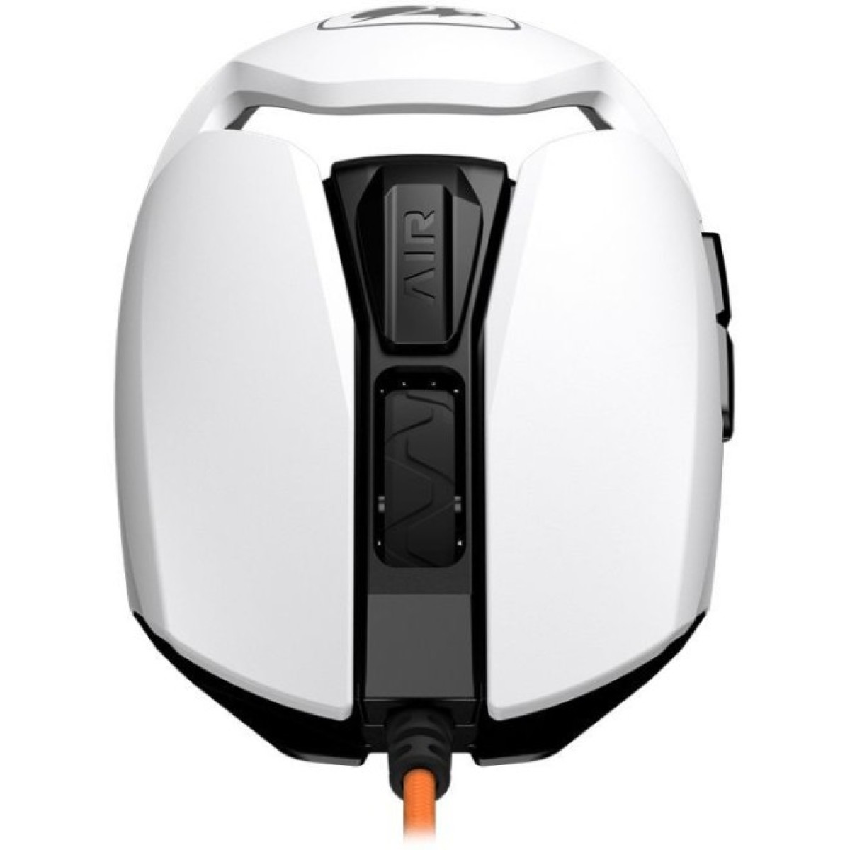 Мышка Cougar AirBlader Tournament USB White (AirBlader Tournament White) 98_98.jpg - фото 7