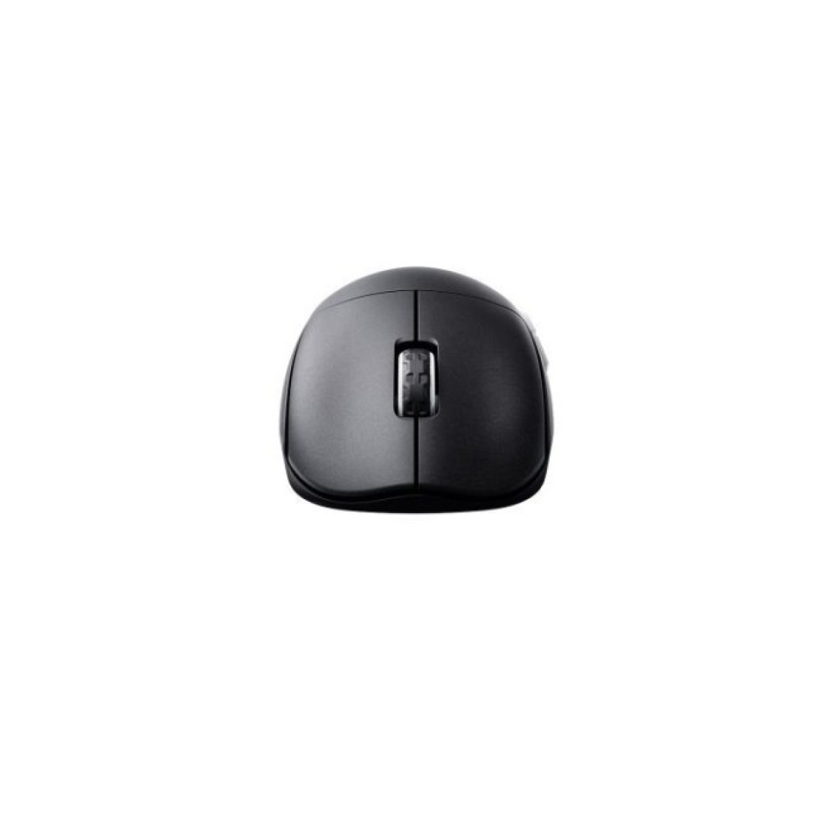 Мышка Cherry Xtrfy M68 Pro 8K Wireless/USB Black (CX-M68W-PRO-BLACK) 98_98.jpg - фото 3