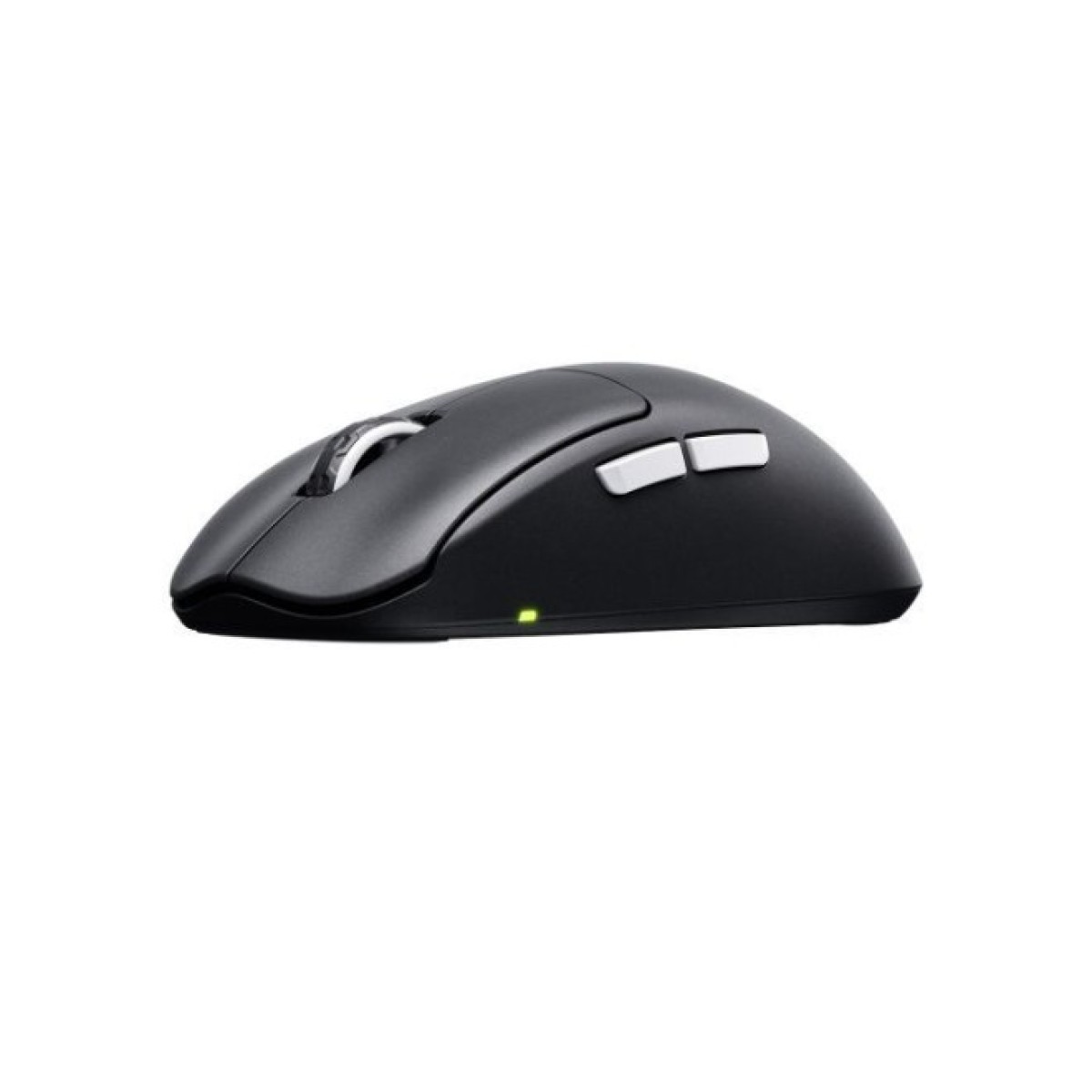 Мышка Cherry Xtrfy M68 Pro 8K Wireless/USB Black (CX-M68W-PRO-BLACK) 98_98.jpg - фото 4