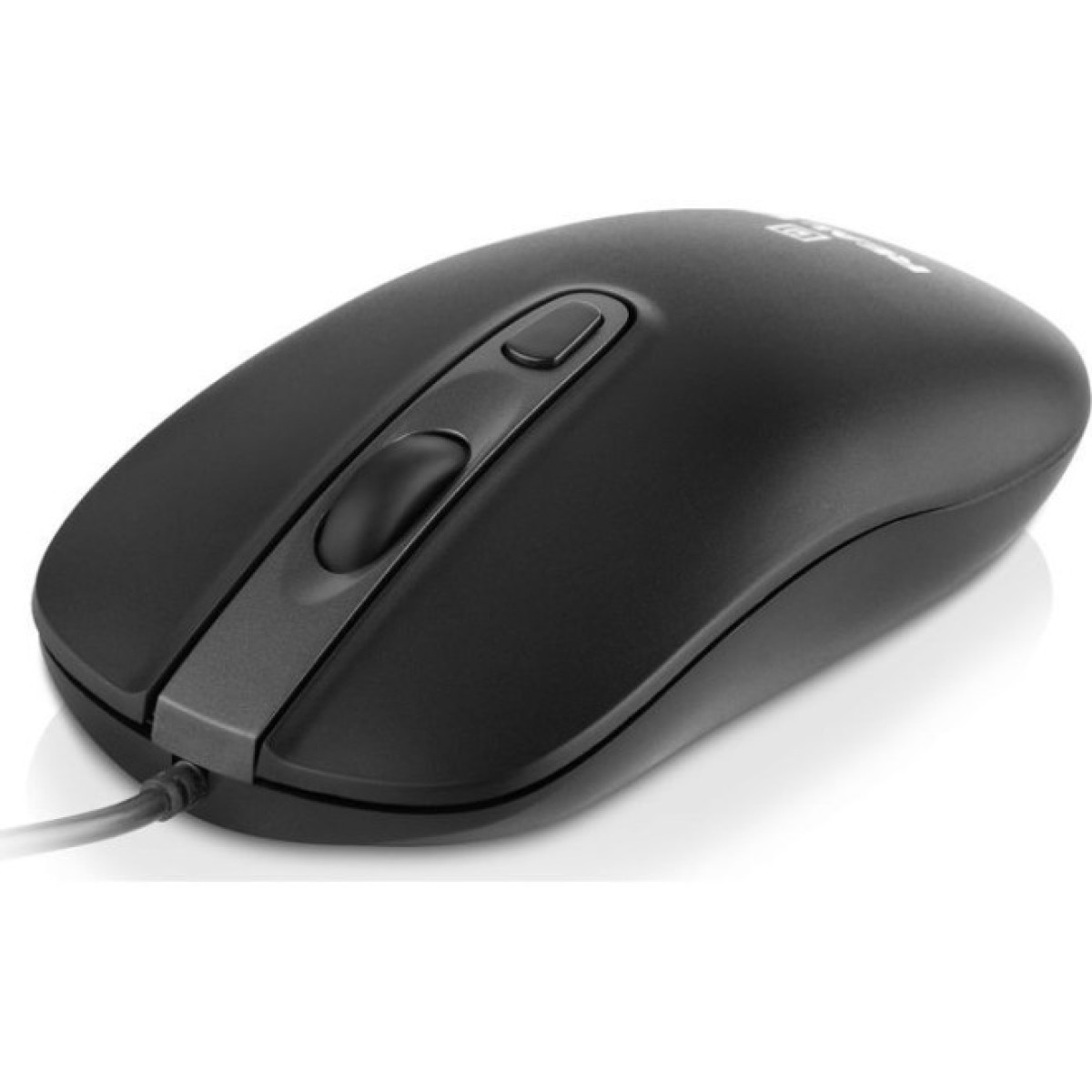 Мышка REAL-EL RM-222 USB Black/Gray (EL123200040) 256_256.jpg