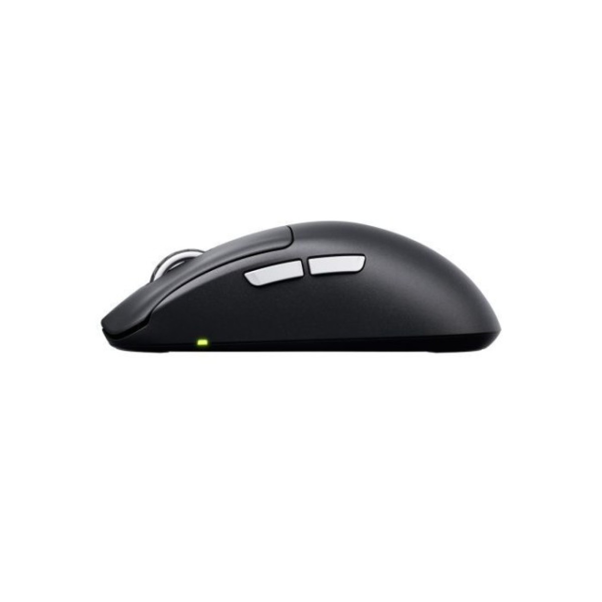 Мышка Cherry Xtrfy M68 Pro 8K Wireless/USB Black (CX-M68W-PRO-BLACK) 98_98.jpg - фото 6