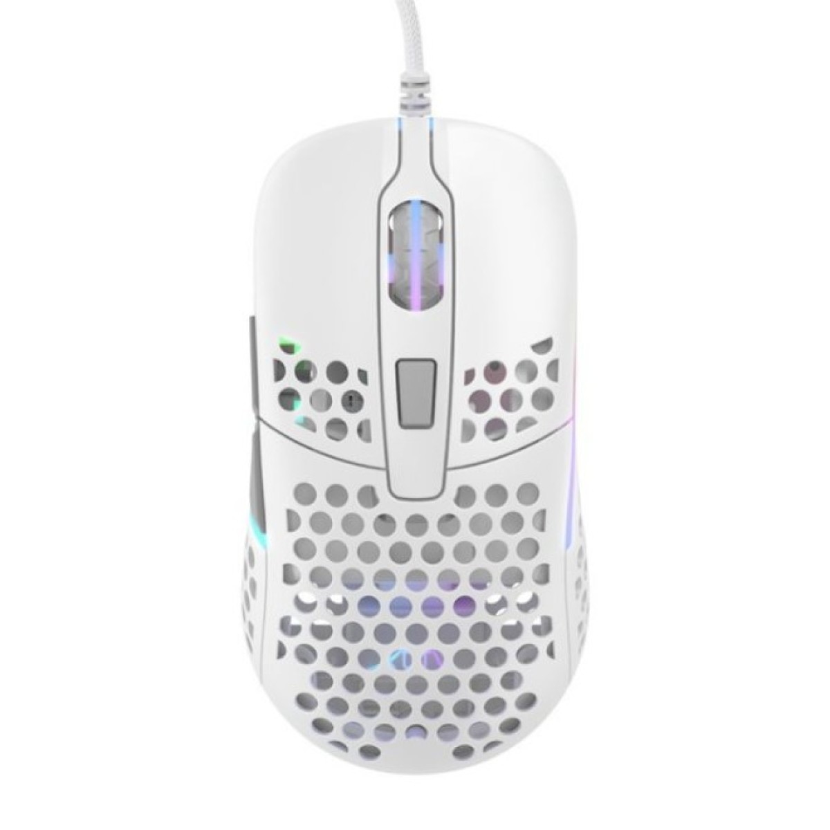 Мышка Xtrfy M42 RGB White (XG-M42-RGB-WHITE) 256_256.jpg