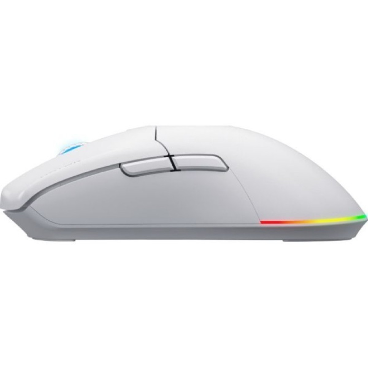 Мишка Hator Pulsar 3 Wireless White (HTM631) 98_98.jpg - фото 6