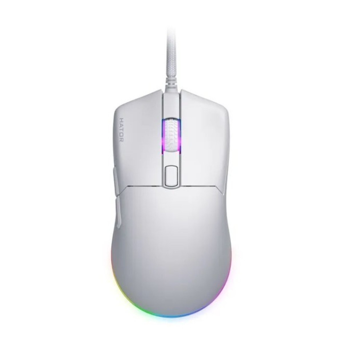 Мишка Hator Pulsar 3 USB White (HTM611) 256_256.jpg