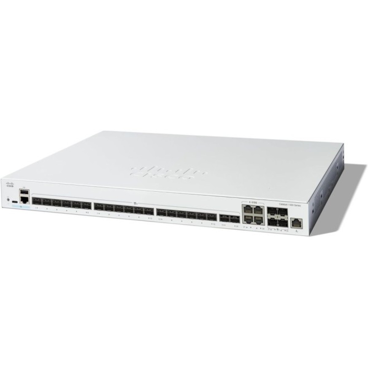 Коммутатор Cisco Catalyst 1300 (C1300-24XS) 256_256.jpg