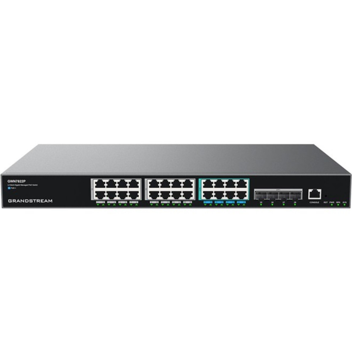 Комутатор Grandstream GWN7822P 98_98.jpg