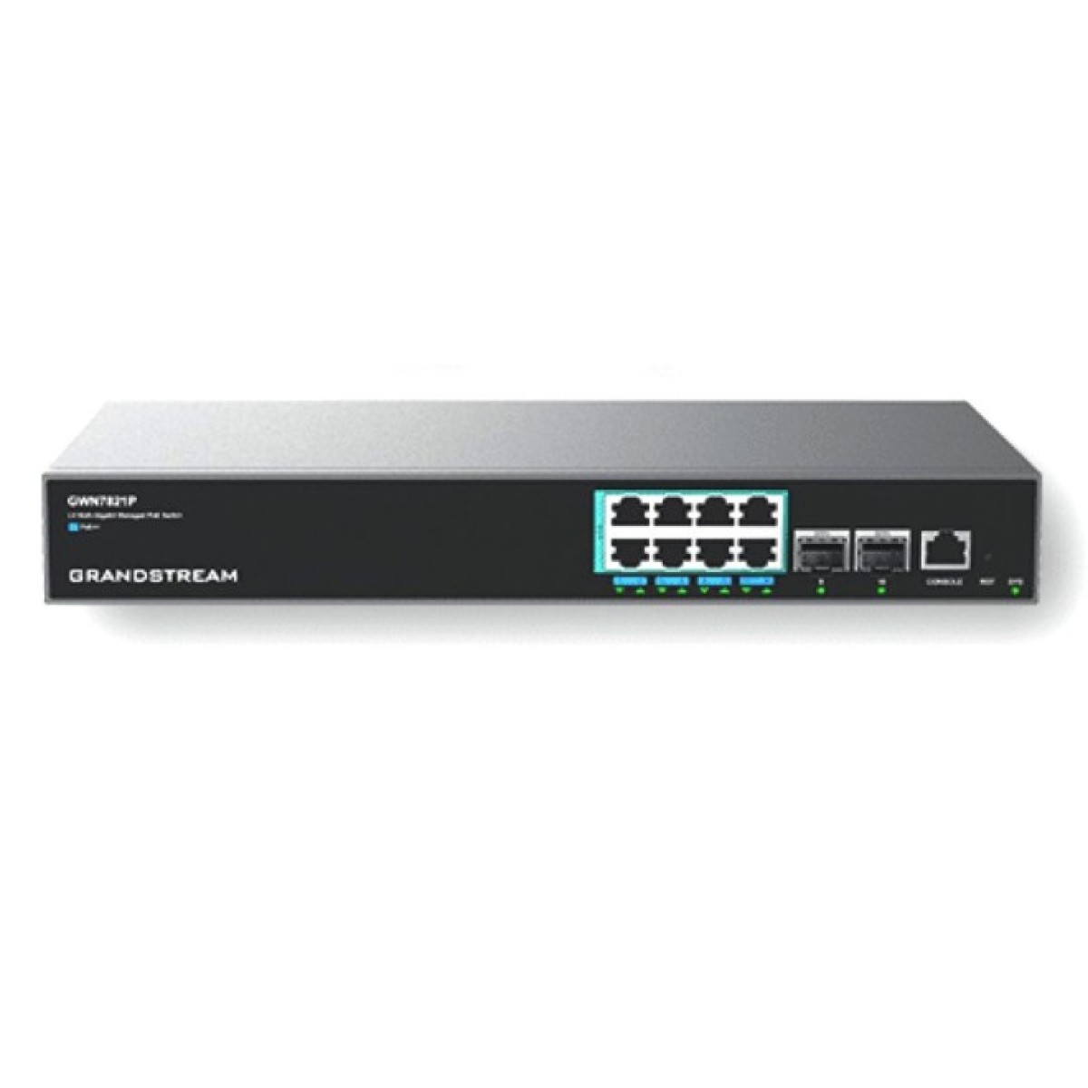 Коммутатор Grandstream GWN7821P 98_98.jpg