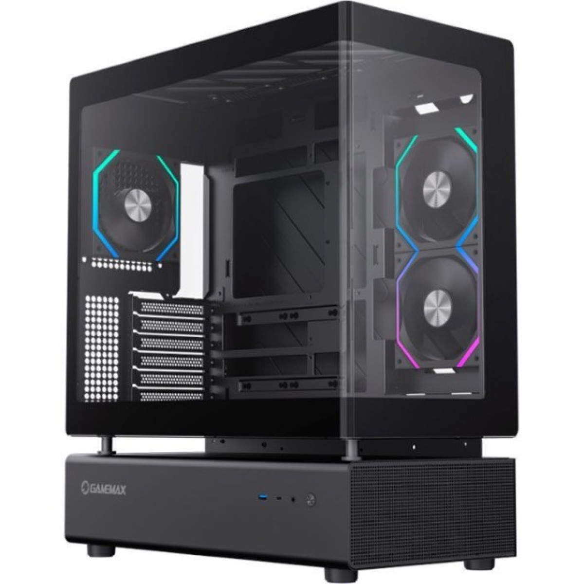 Корпус Gamemax N80 BK 256_256.jpg