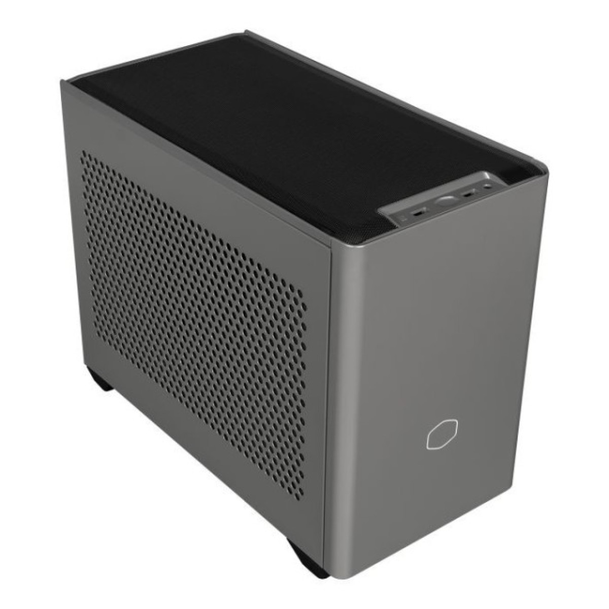 Корпус CoolerMaster NR200P MAX (NR200P-MCNN85-SL1) 256_256.jpg