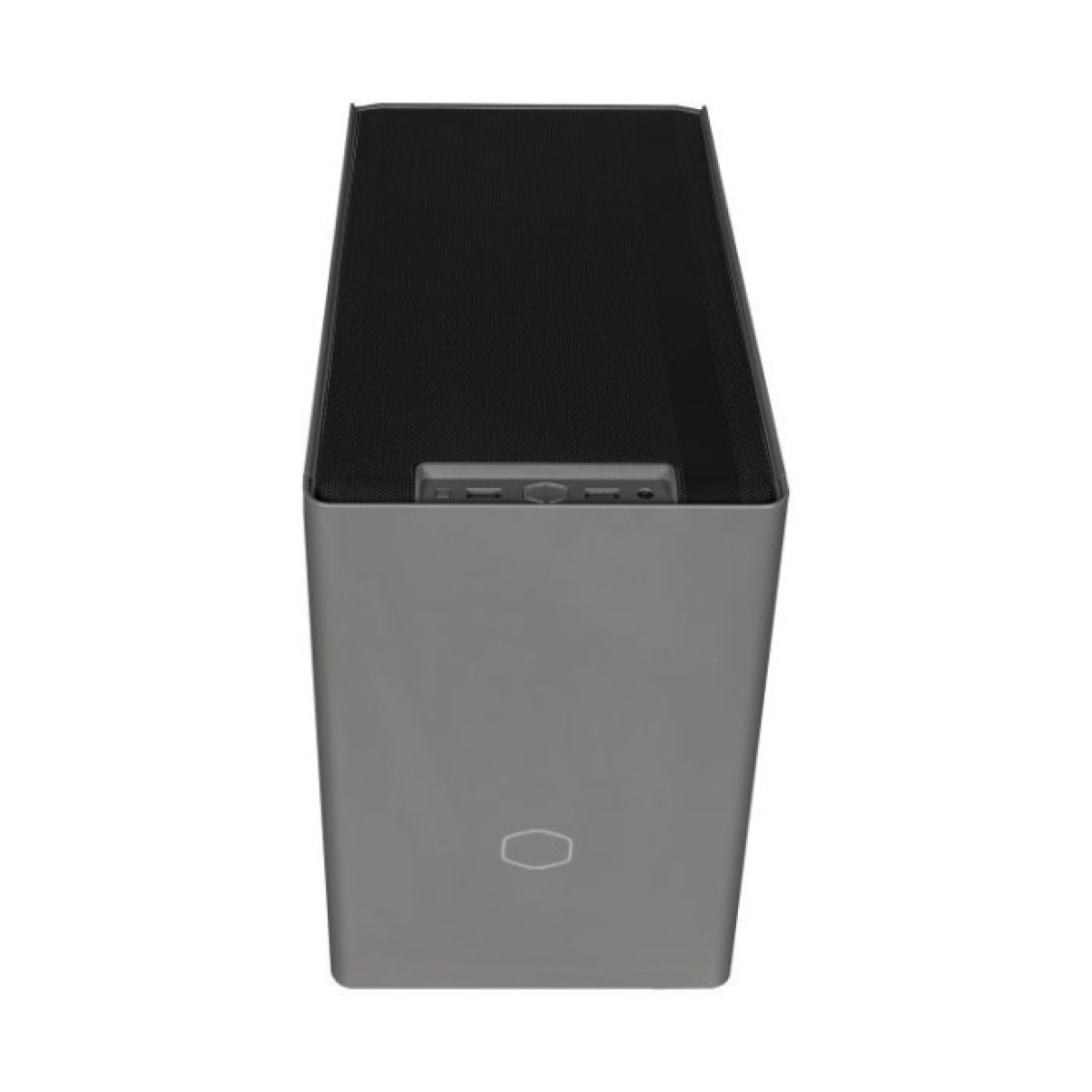 Корпус CoolerMaster NR200P MAX (NR200P-MCNN85-SL1) 98_98.jpg - фото 8