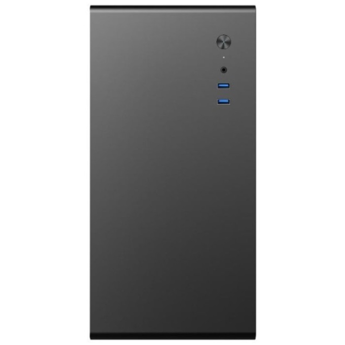 Корпус Gamemax A200-BK-NP 98_98.jpg - фото 8