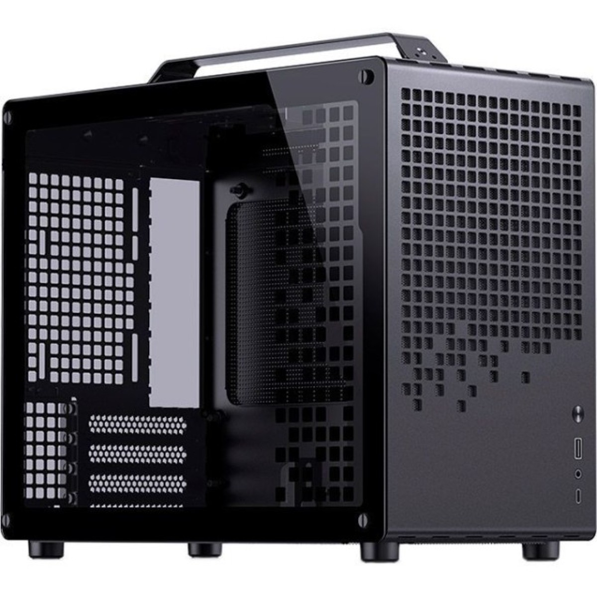 Корпус JONSBO Z20 Black 256_256.jpg