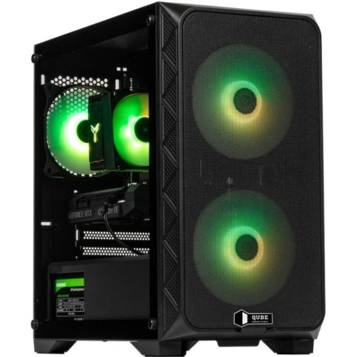 Корпус Qube FLOW_FBNU3 256_256.jpg
