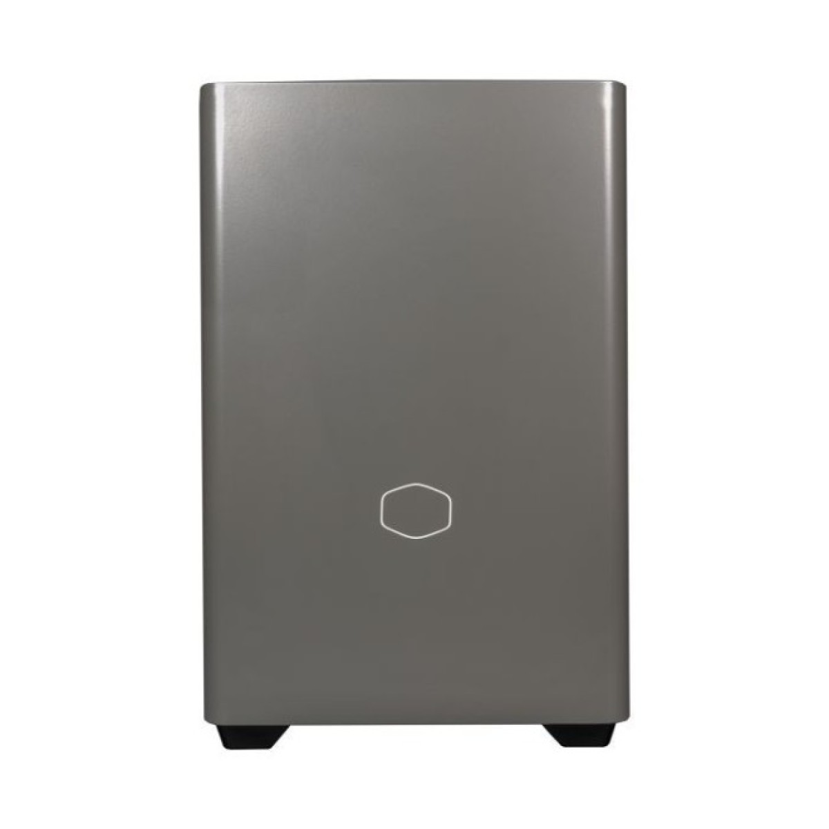 Корпус CoolerMaster NR200P MAX (NR200P-MCNN85-SL1) 98_98.jpg - фото 9