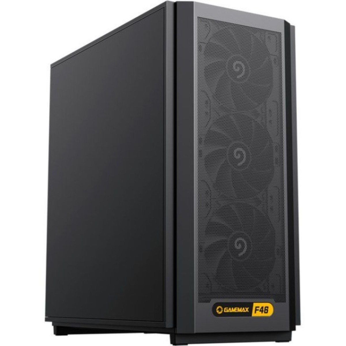 Корпус Gamemax F46 Dark 256_256.jpg