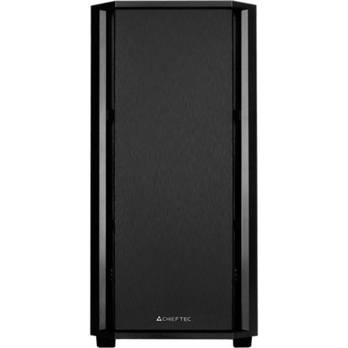 Корпус Chieftec PRO MINI (AZ-01B-OP) 98_98.jpg - фото 8