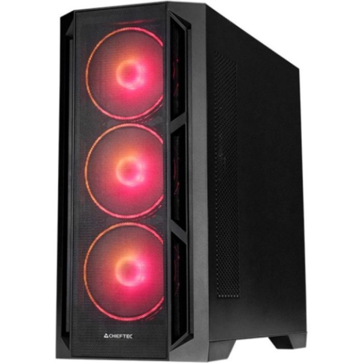 Корпус Chieftec APEX LUMO (GA-01B-L-OP) 98_98.jpg - фото 12