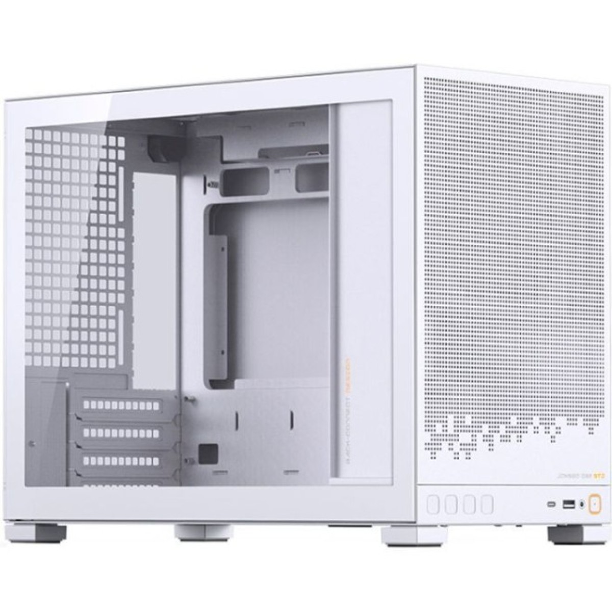 Корпус JONSBO D32 STD White 256_256.jpg