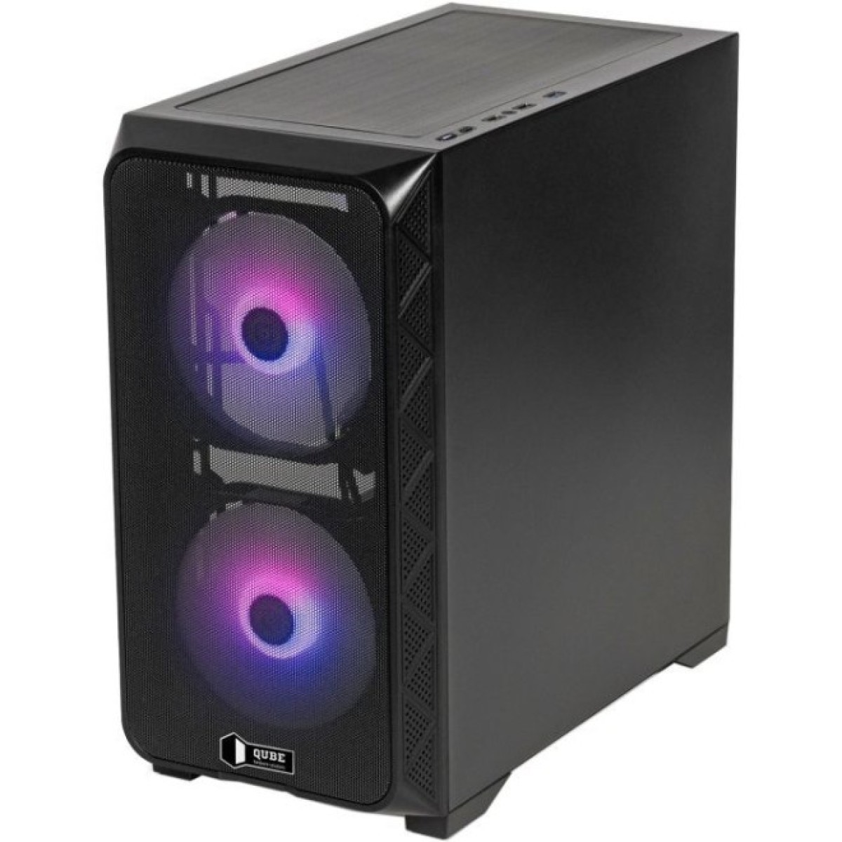 Корпус Qube FLOW_FBNU3 98_98.jpg - фото 12
