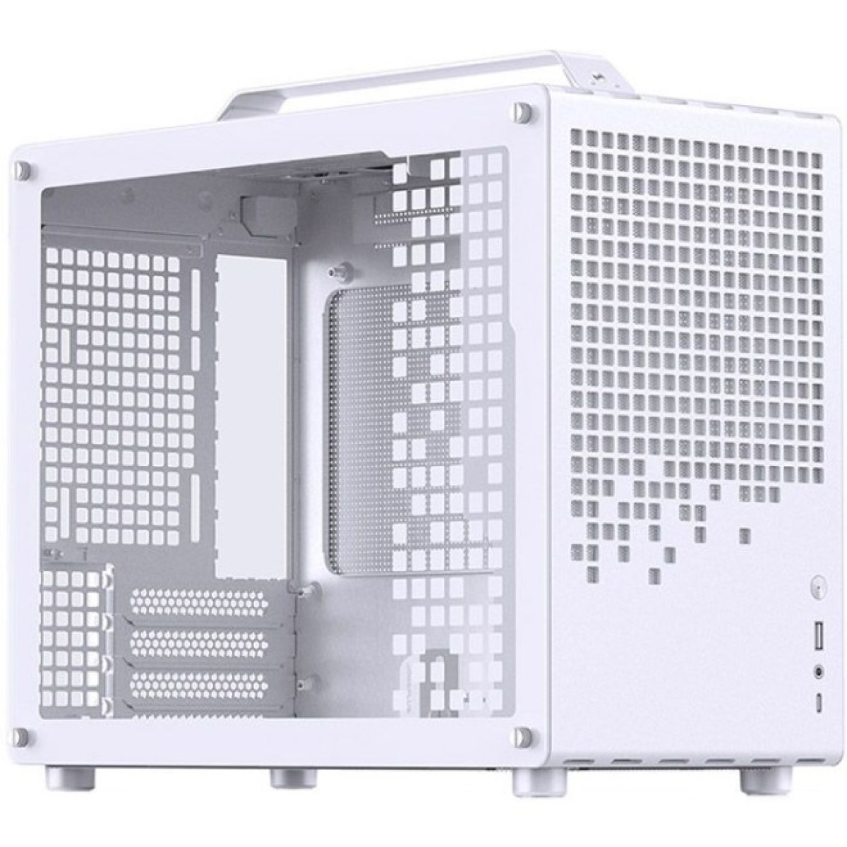 Корпус JONSBO Z20 White 256_256.jpg