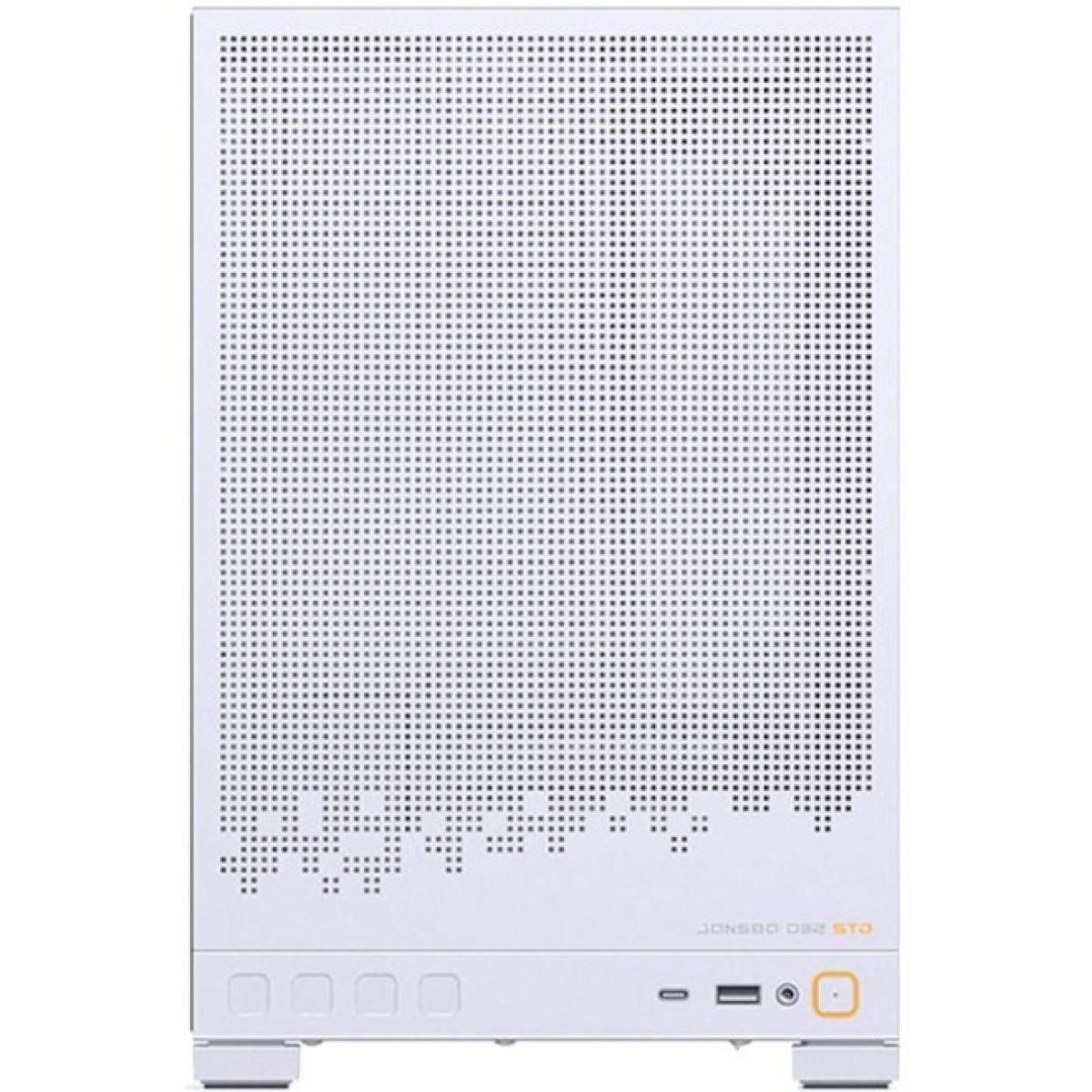 Корпус JONSBO D32 STD White 98_98.jpg - фото 10