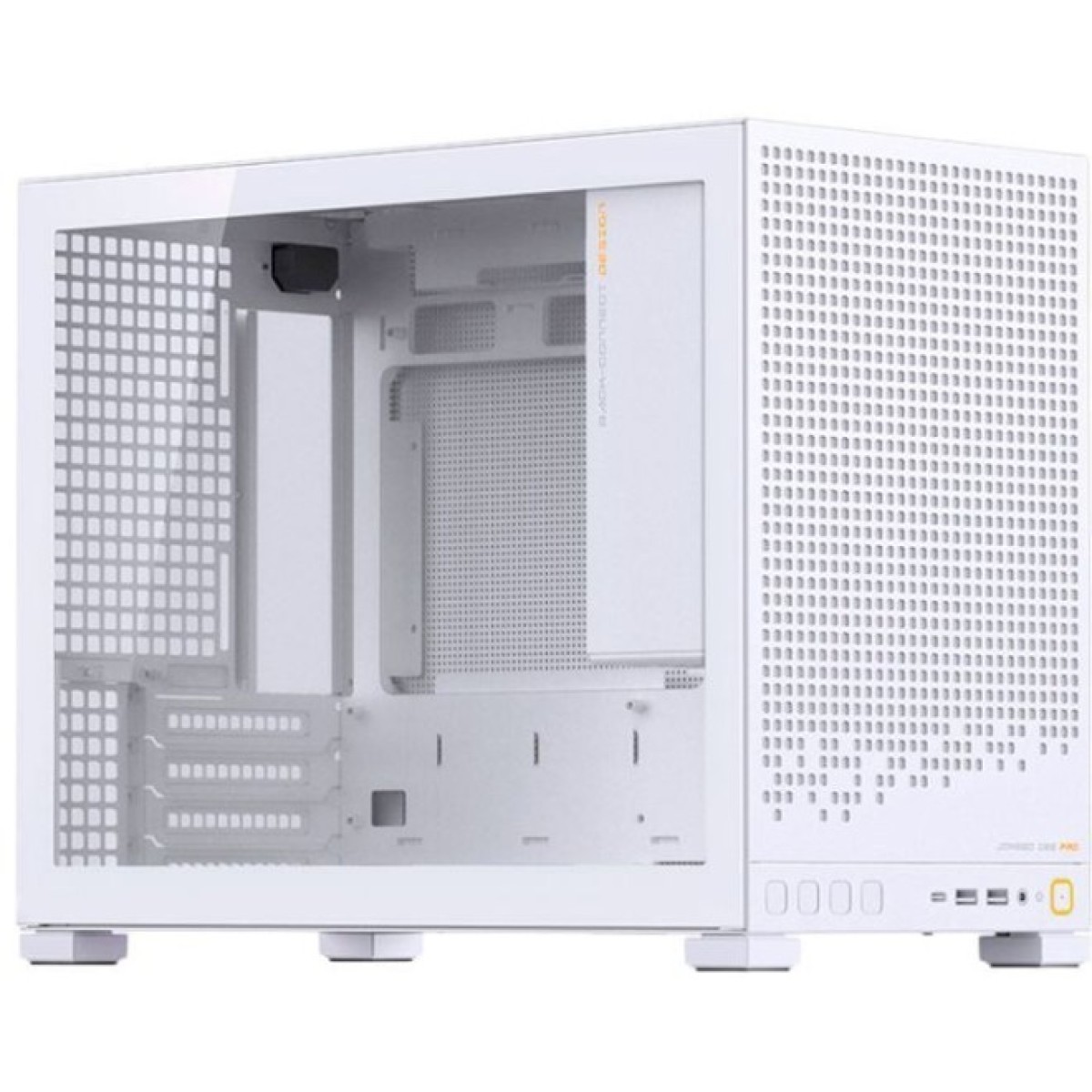 Корпус JONSBO D32 PRO White 256_256.jpg