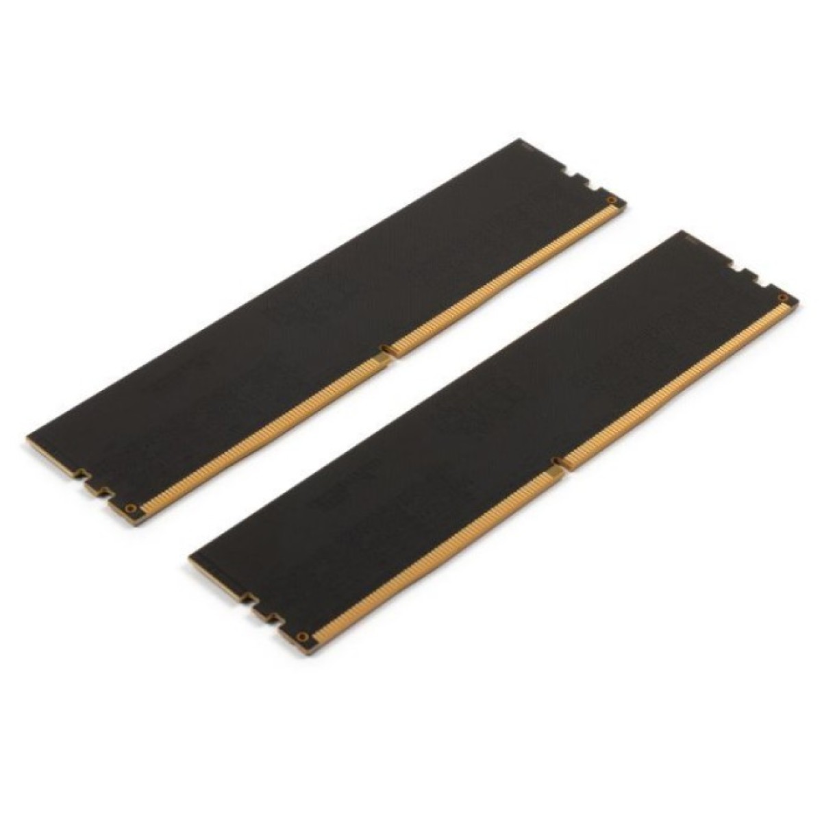 Модуль памяти для компьютера DDR5 32GB (2x16GB) 4800 MHz INTELIGENTES (IU5AIH2/32) 98_98.jpg - фото 2