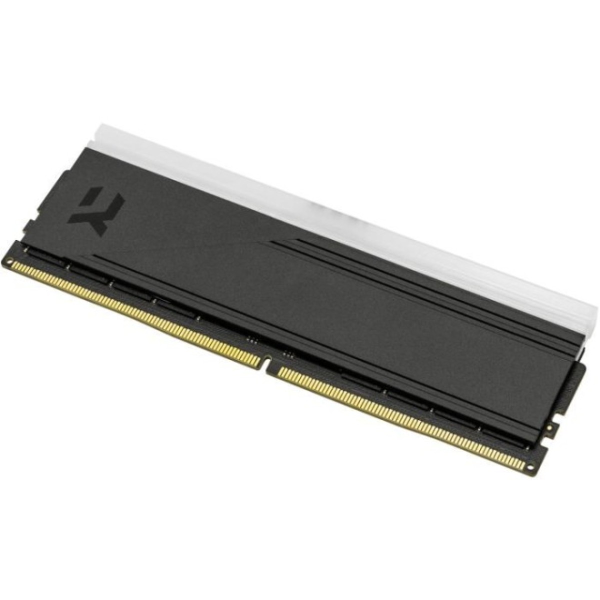 Модуль памяти для компьютера DDR5 32GB (2x16GB) 6000 MHz IRDM RGB Black Goodram (IRG-60D5L30S/32GDC) 98_98.jpg - фото 6