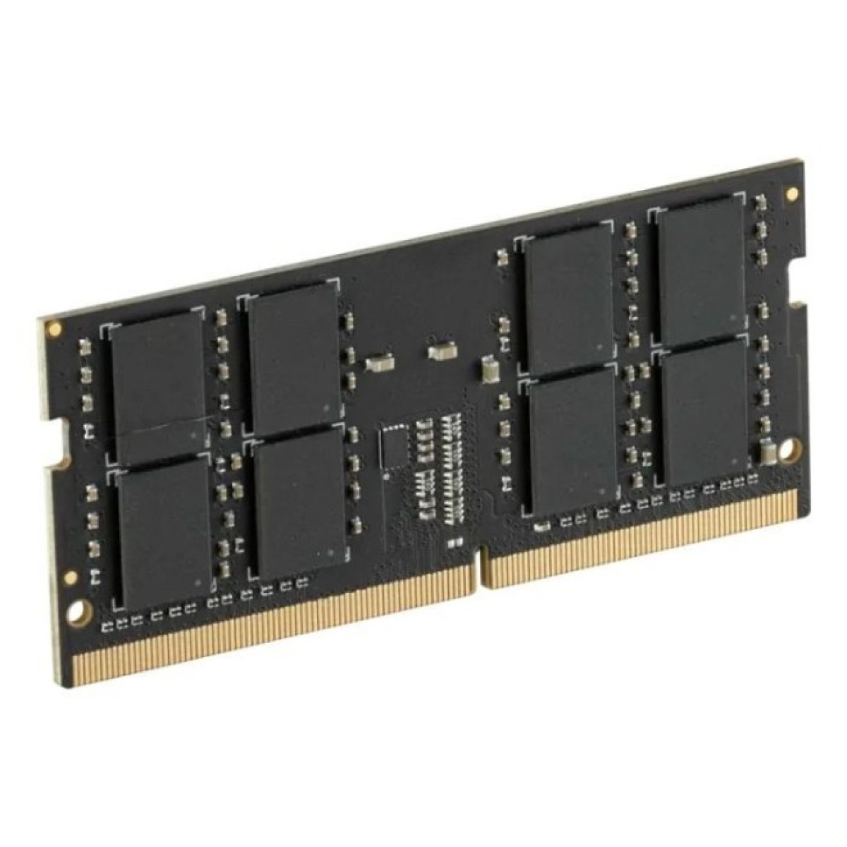 Модуль памяти для ноутбука SoDIMM DDR5 16GB 5200 MHz eXceleram (E50160524242CS) 98_98.jpg
