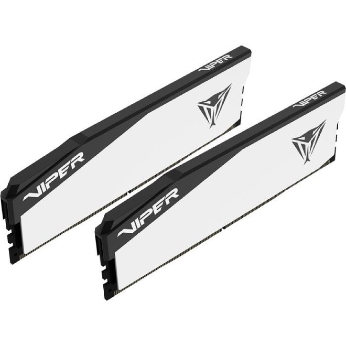 Модуль памяти для компьютера DDR5 32GB (2x16GB) 5600 MHz Viper Elite 5 Patriot (VEB532G5636KW) 98_98.jpg - фото 3