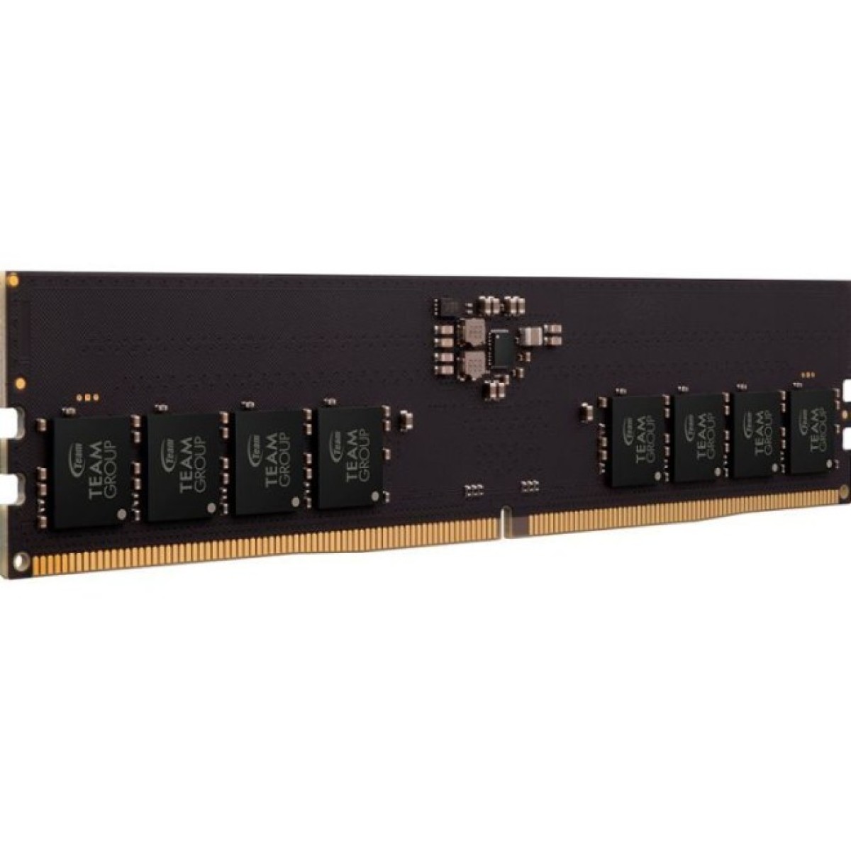Модуль памяти для компьютера DDR5 8GB 5600 MHz Elite Team (TED58G5600C4601) 98_98.jpg - фото 2