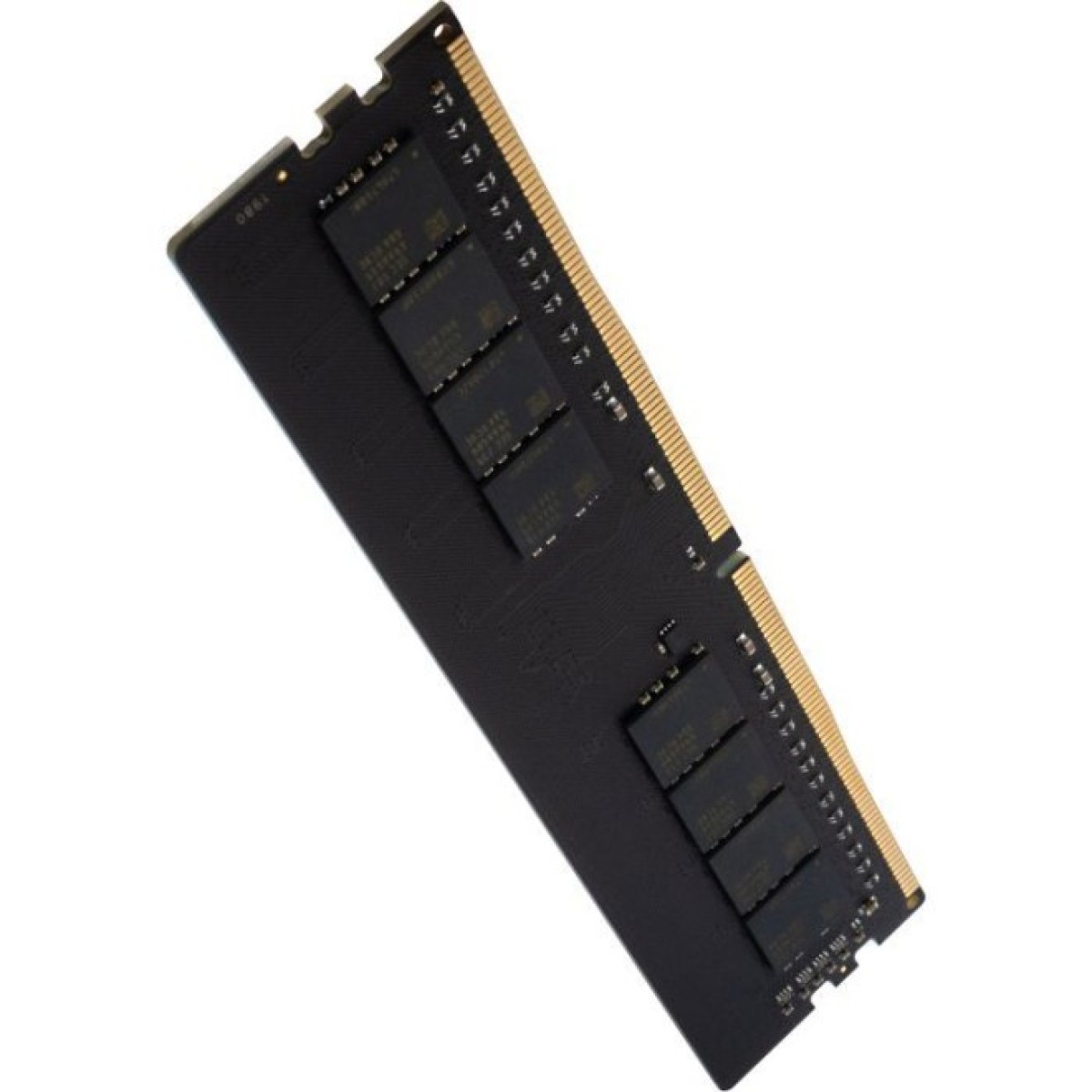 Модуль пам'яті для комп'ютера DDR4 16GB 3600 MHz INTELIGENTES (IU4EFG1/16) 98_98.jpg - фото 3