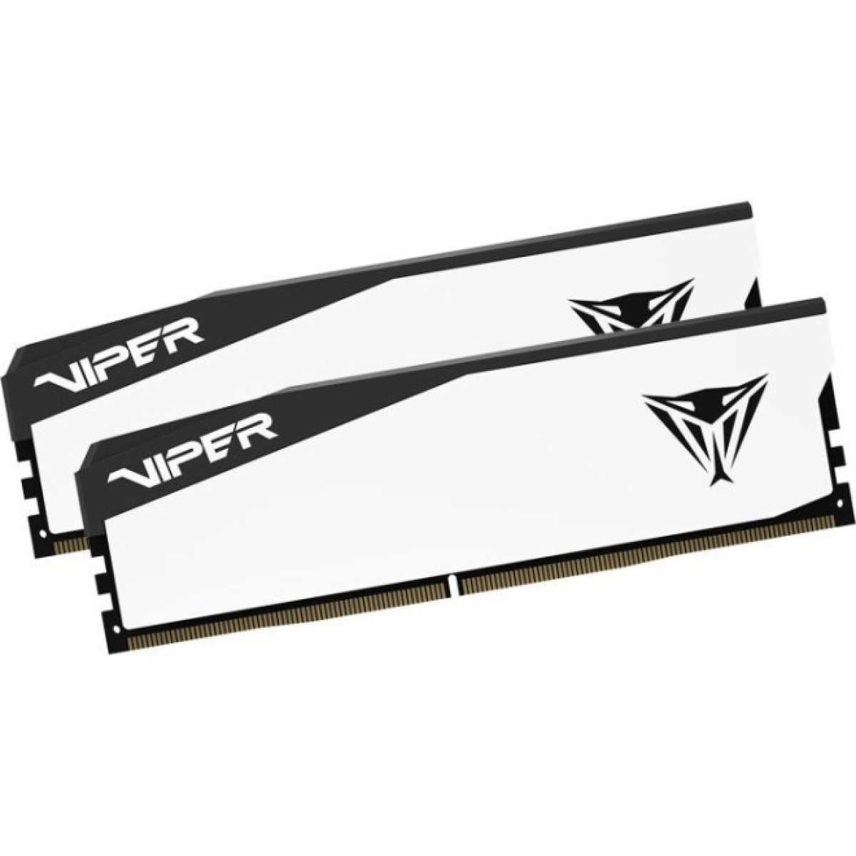 Модуль памяти для компьютера DDR5 32GB (2x16GB) 5600 MHz Viper Elite 5 Patriot (VEB532G5636KW) 98_98.jpg - фото 4