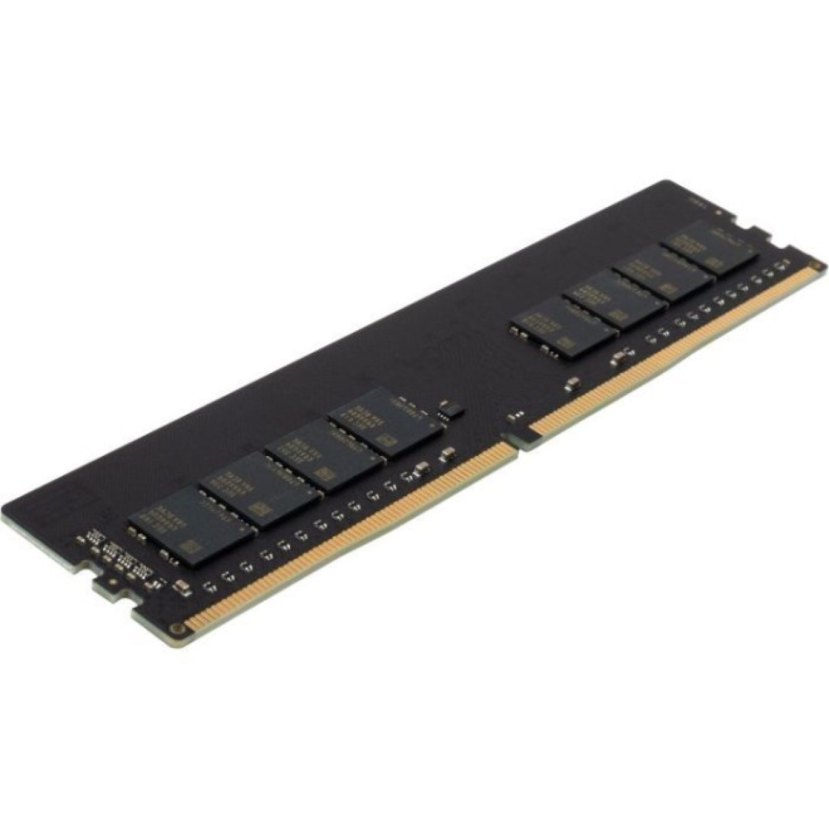 Модуль пам'яті для комп'ютера DDR4 16GB 3600 MHz INTELIGENTES (IU4EFG1/16) 98_98.jpg - фото 5
