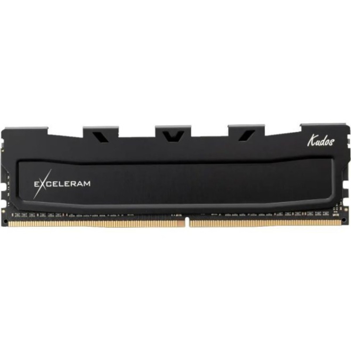 Модуль памяти для компьютера DDR5 24GB 7200 MHz Black Kudos eXceleram (EK50240723646C) 256_256.jpg