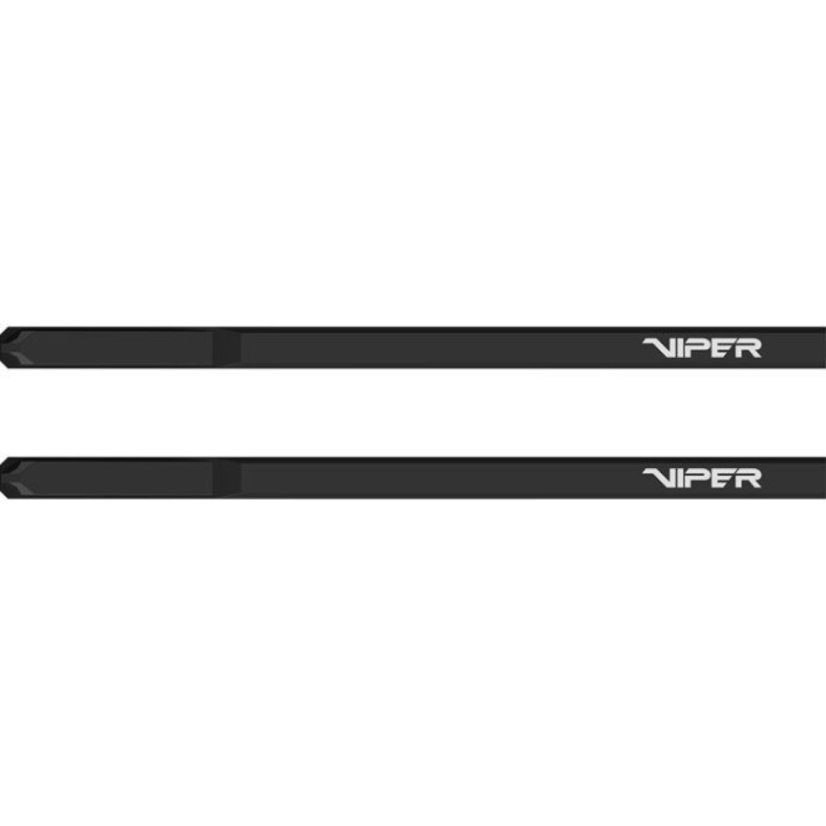 Модуль памяти для компьютера DDR5 32GB (2x16GB) 5600 MHz Viper Elite 5 Patriot (VEB532G5636KW) 98_98.jpg - фото 6