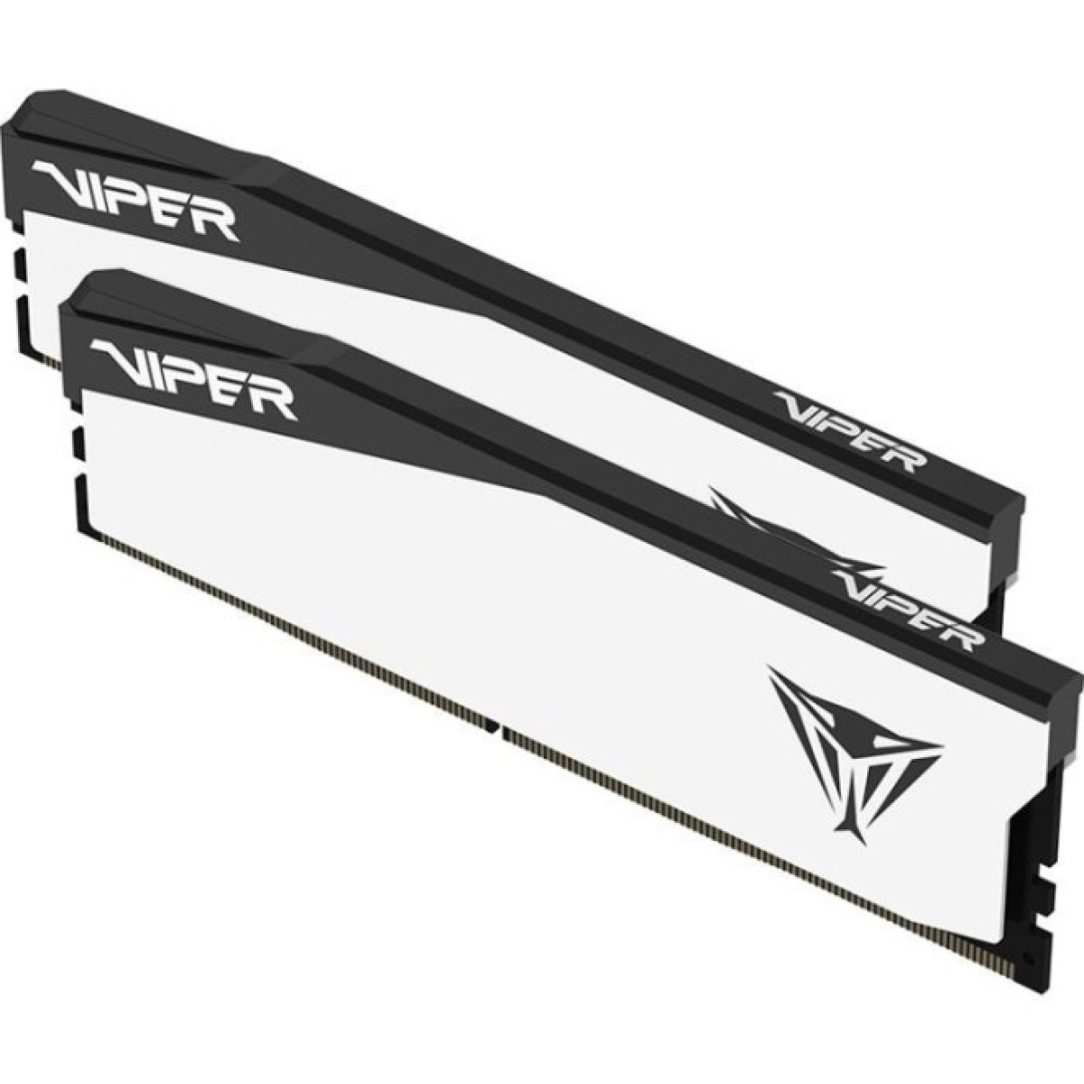 Модуль памяти для компьютера DDR5 32GB (2x16GB) 5600 MHz Viper Elite 5 Patriot (VEB532G5636KW) 98_98.jpg - фото 7