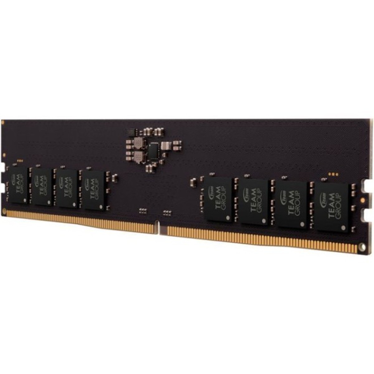 Модуль памяти для компьютера DDR5 8GB 5600 MHz Elite Team (TED58G5600C4601) 98_98.jpg - фото 3